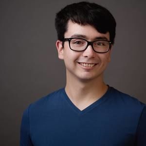 Meet your Posher, Chance